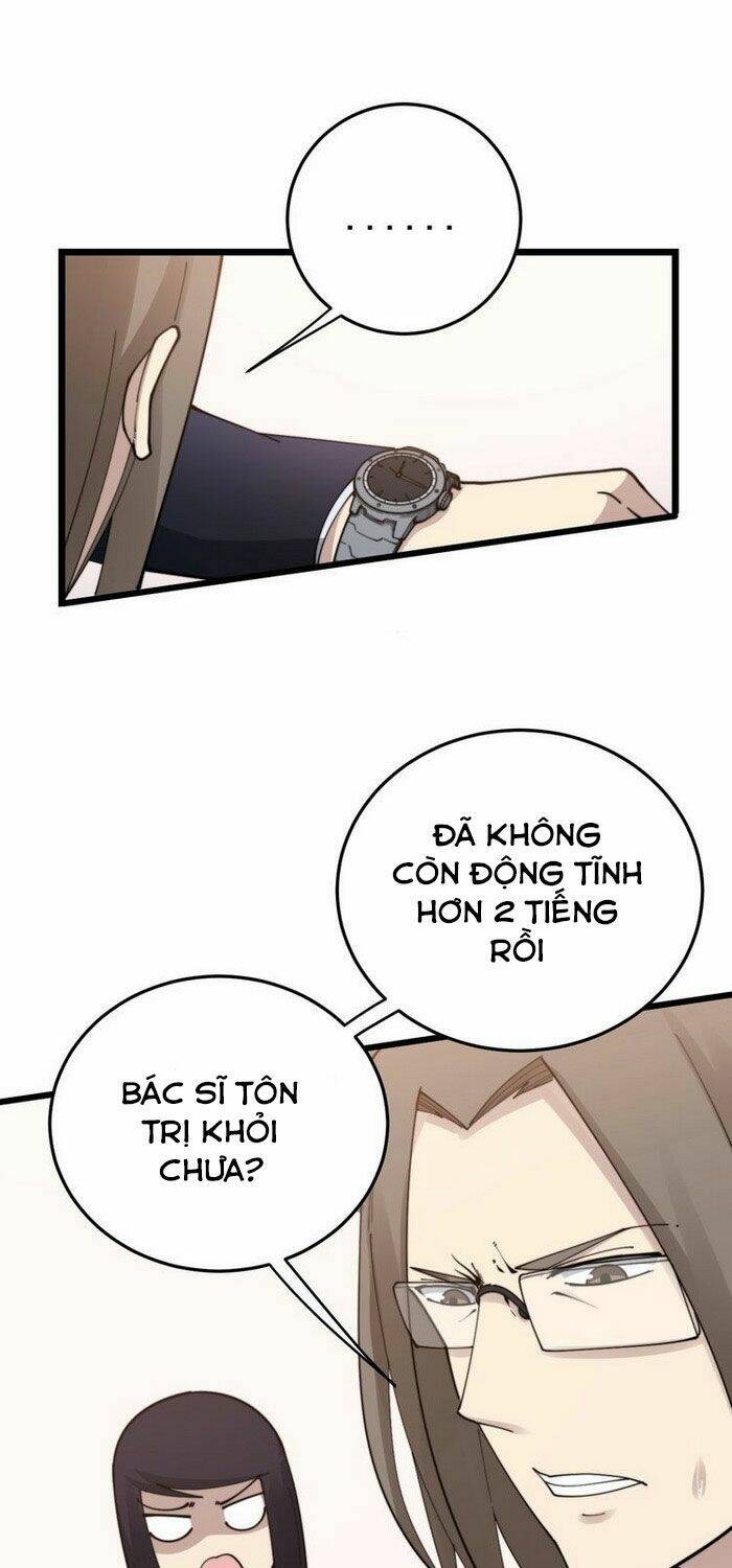Chương 190 - Trang 41