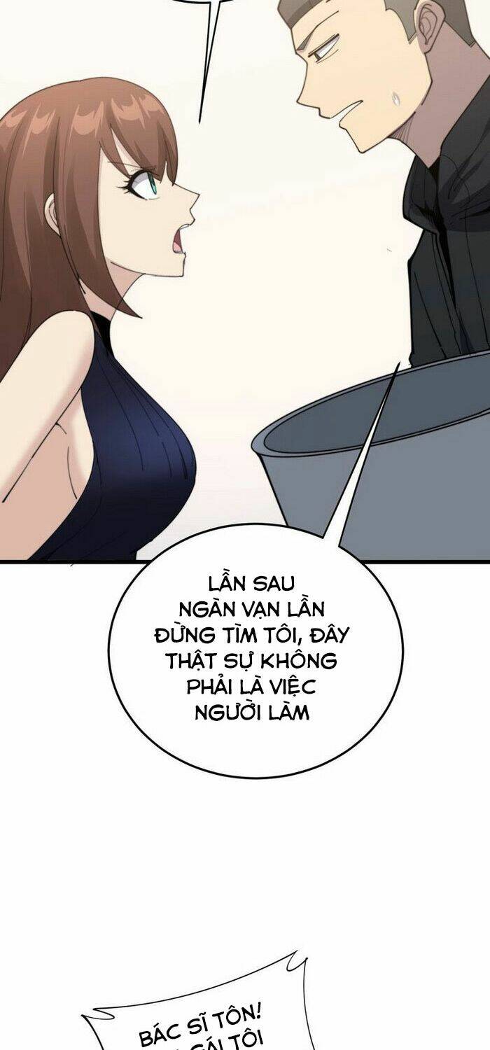 Chương 190 - Trang 48