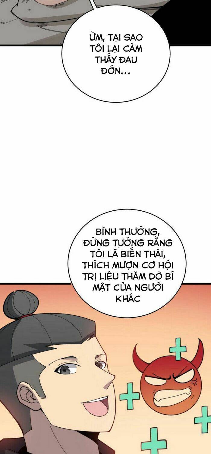 Chương 190 - Trang 8
