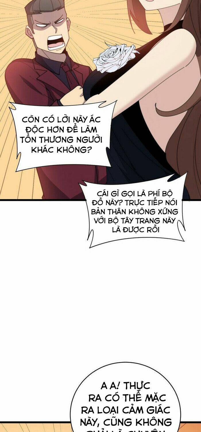 Chương 191 - Trang 14