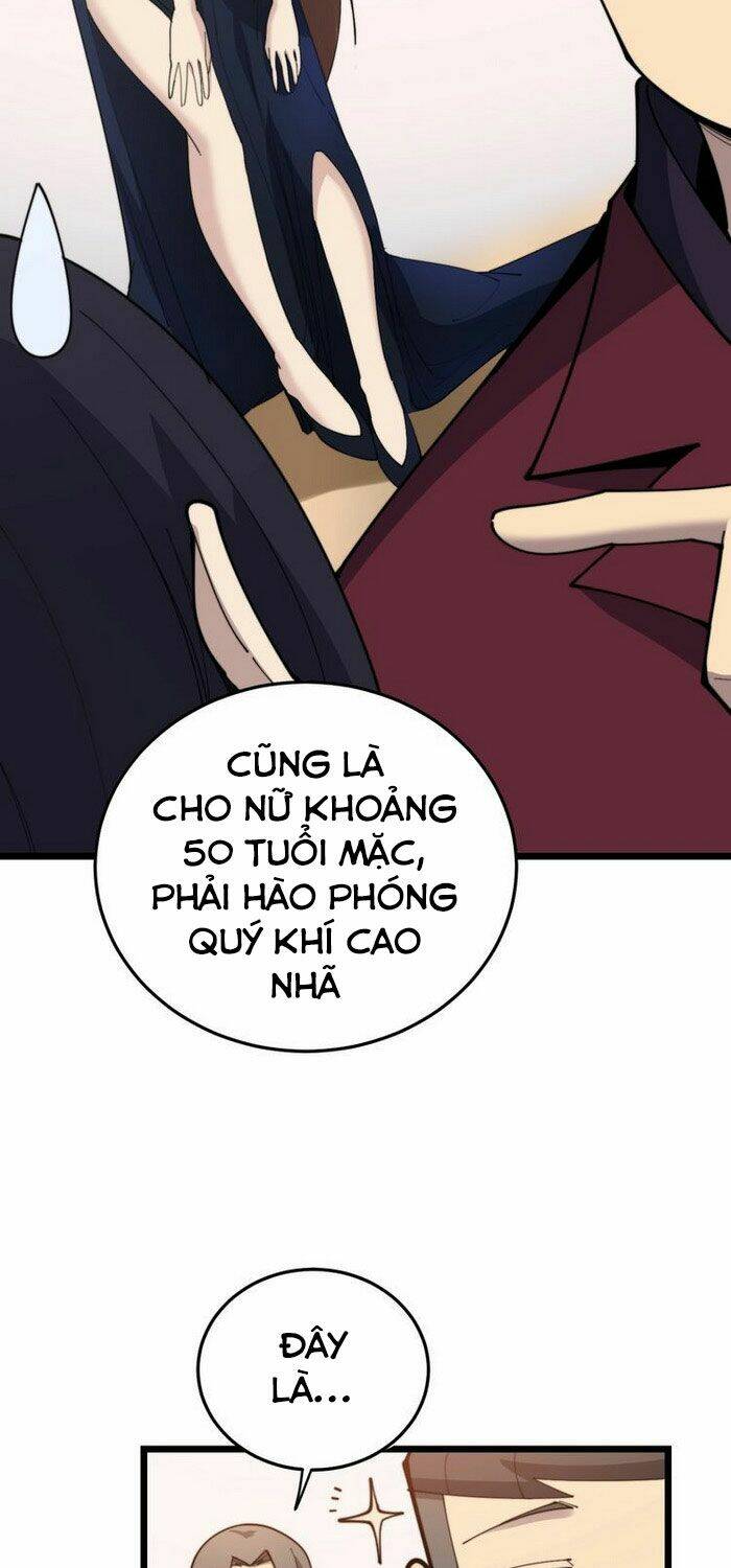 Chương 191 - Trang 24