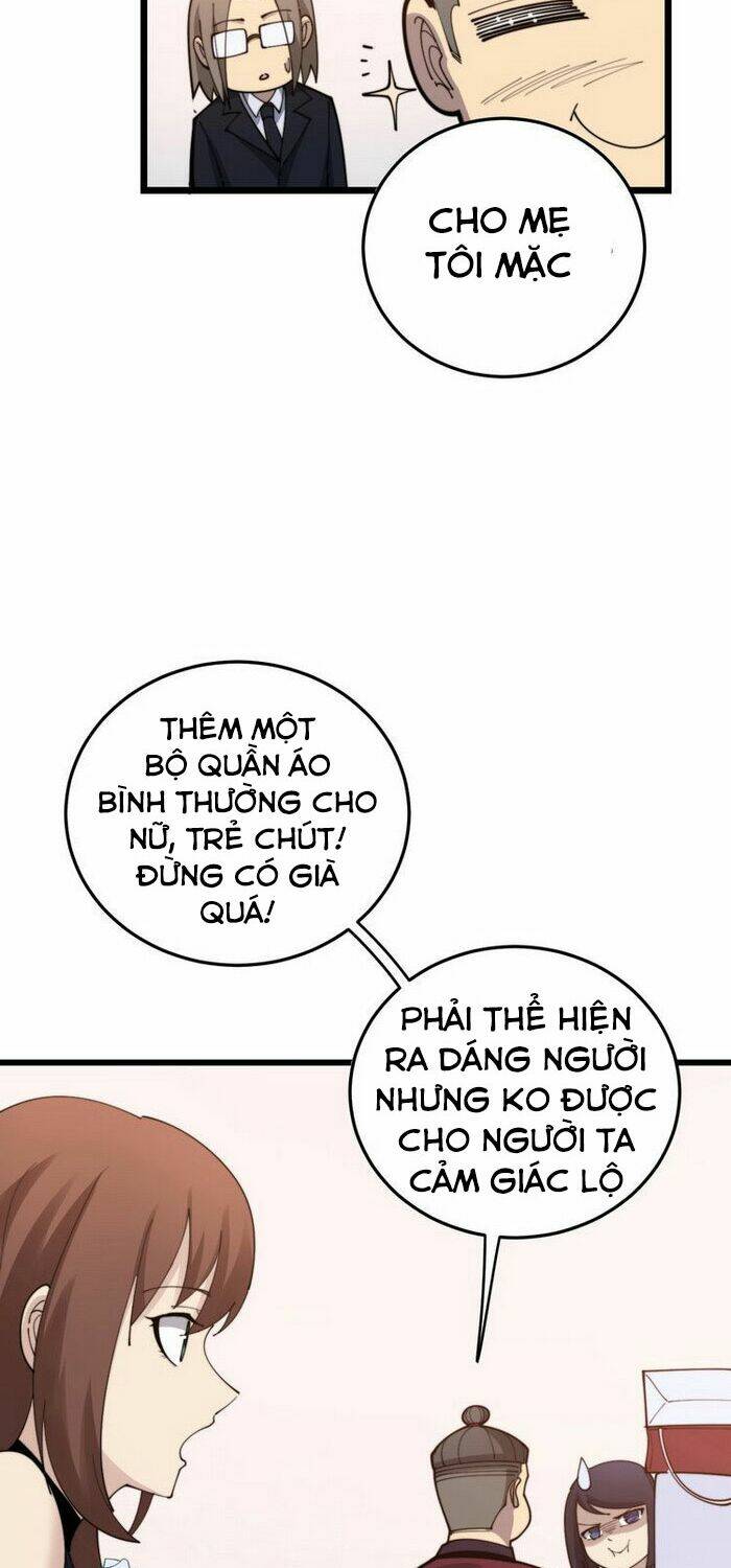 Chương 191 - Trang 25