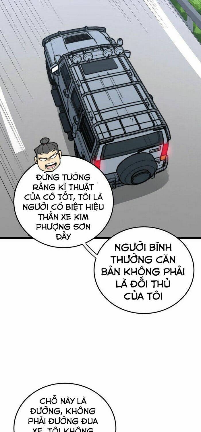 Chương 191 - Trang 35