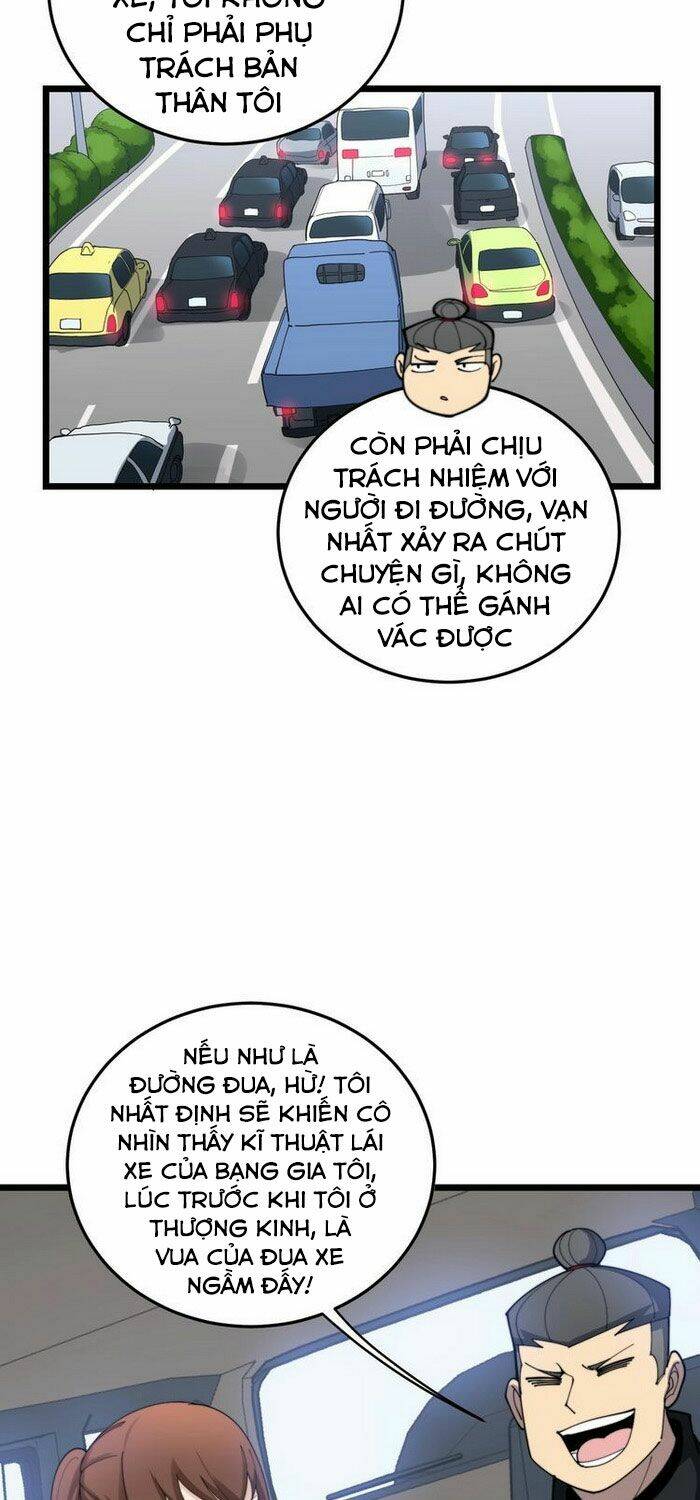 Chương 191 - Trang 36