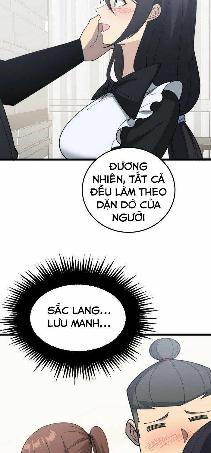 Chương 191 - Trang 45