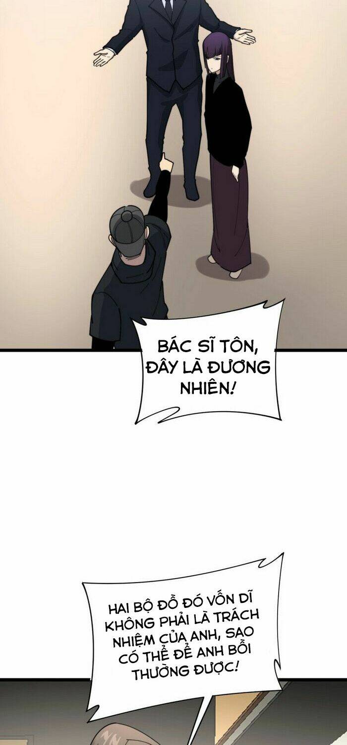 Chương 191 - Trang 8