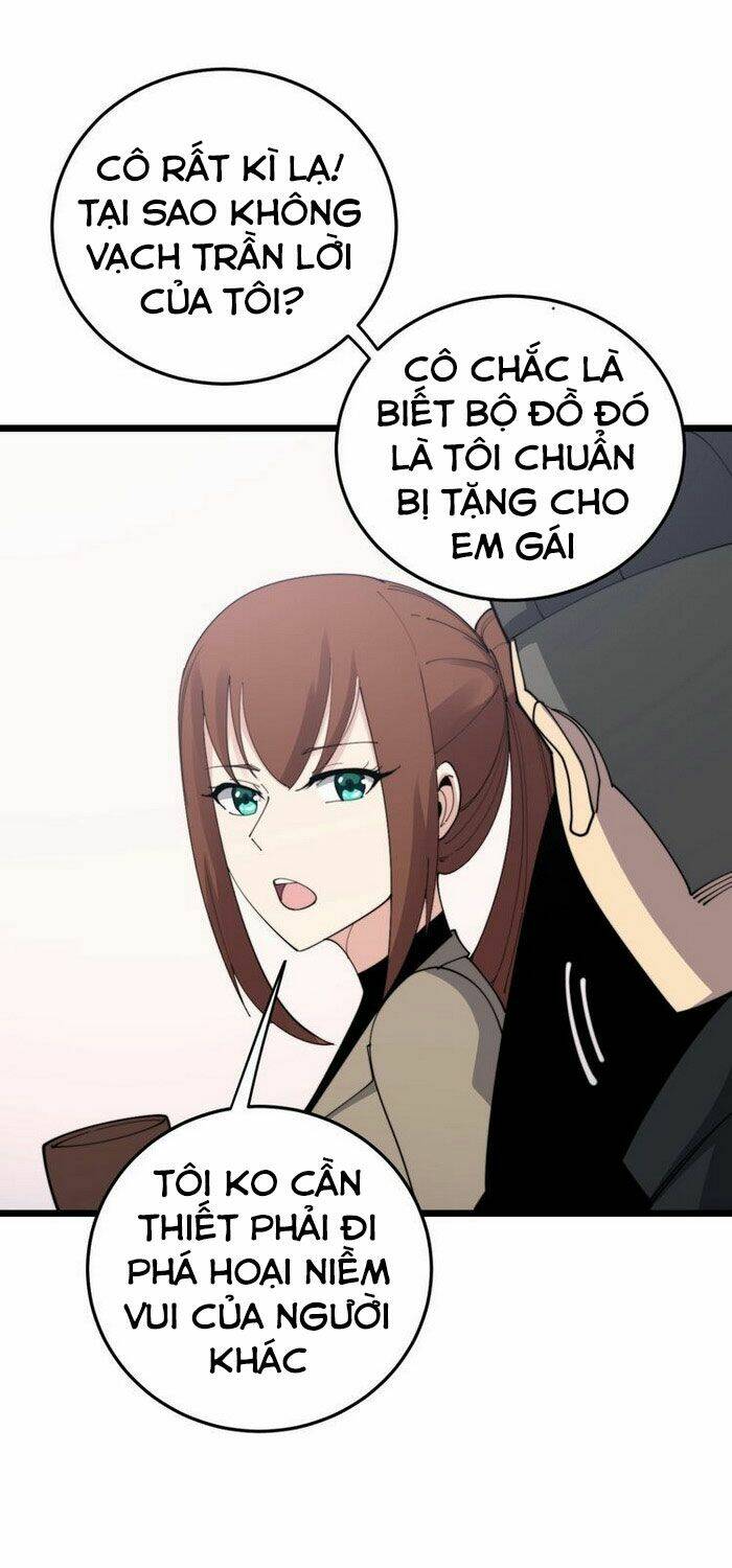 Chương 192 - Trang 11