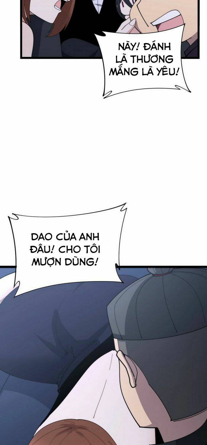 Chương 192 - Trang 30