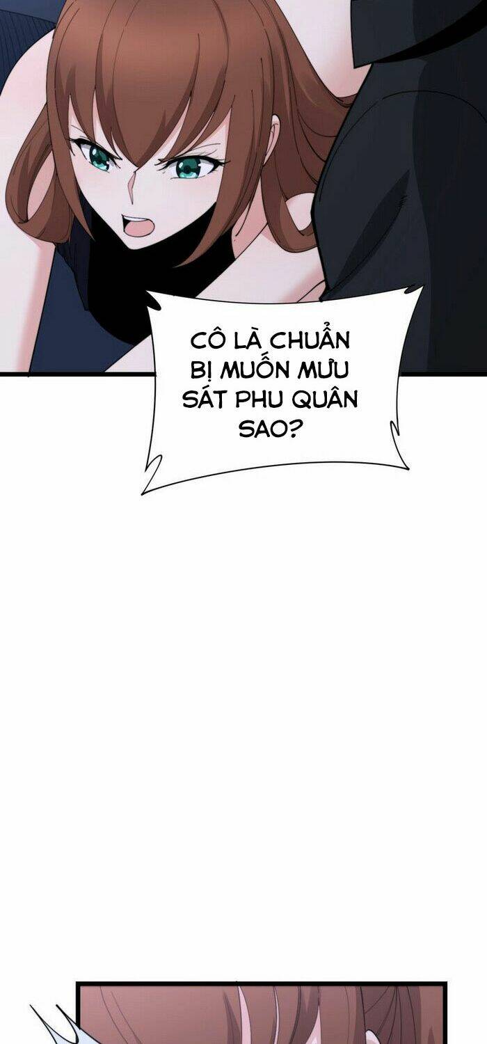 Chương 192 - Trang 31