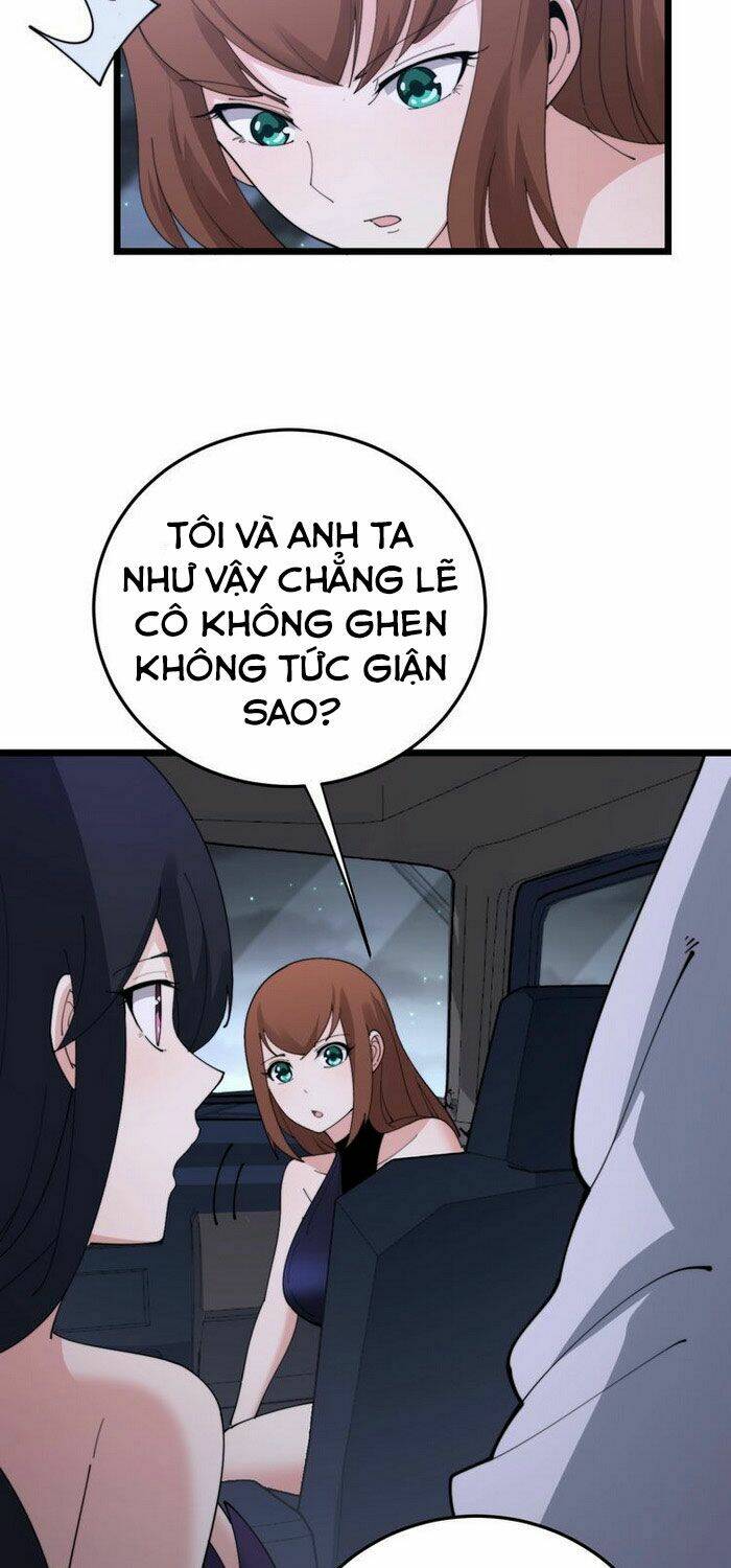 Chương 192 - Trang 32