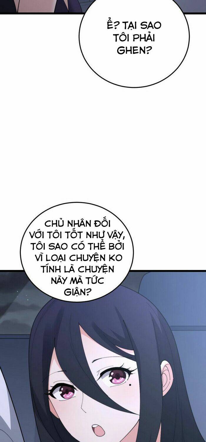 Chương 192 - Trang 33