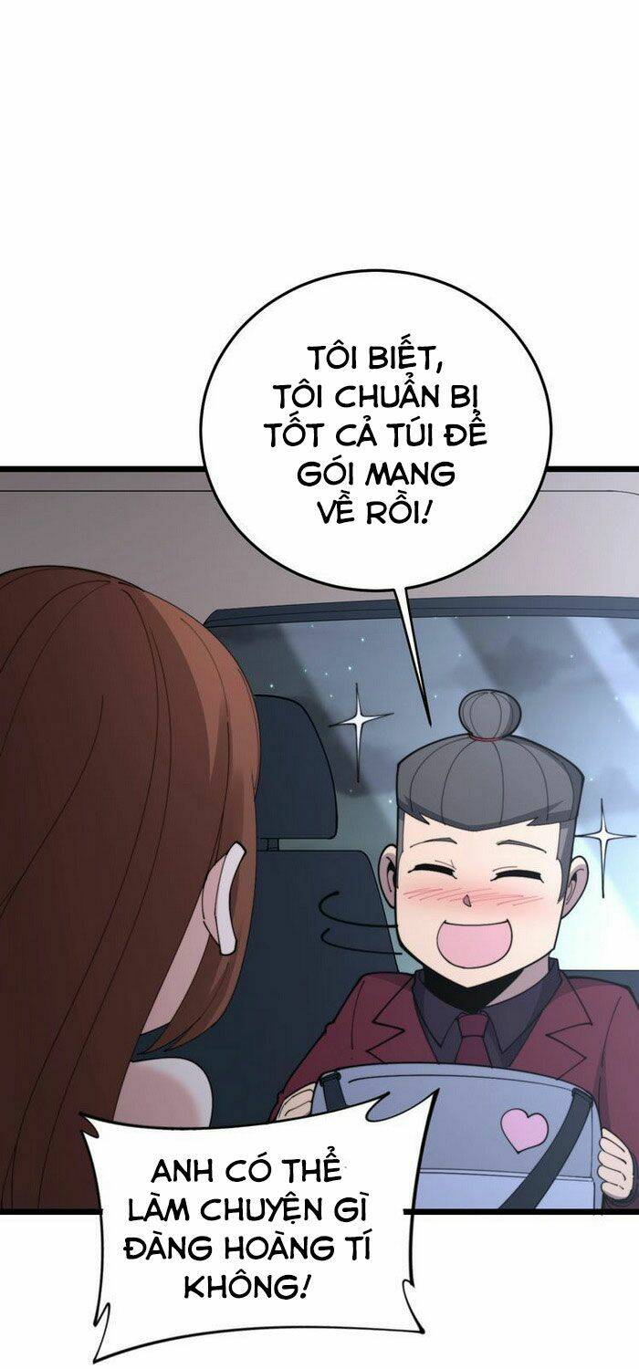 Chương 192 - Trang 36