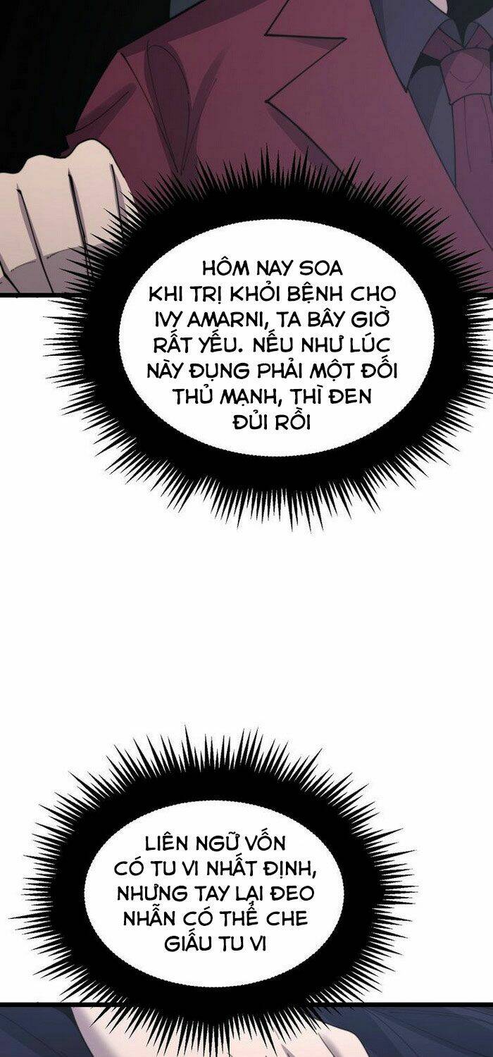 Chương 192 - Trang 39
