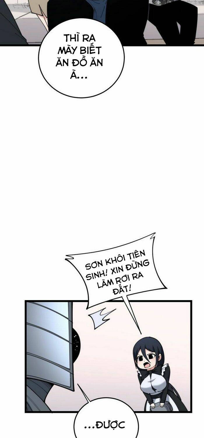 Chương 192 - Trang 5