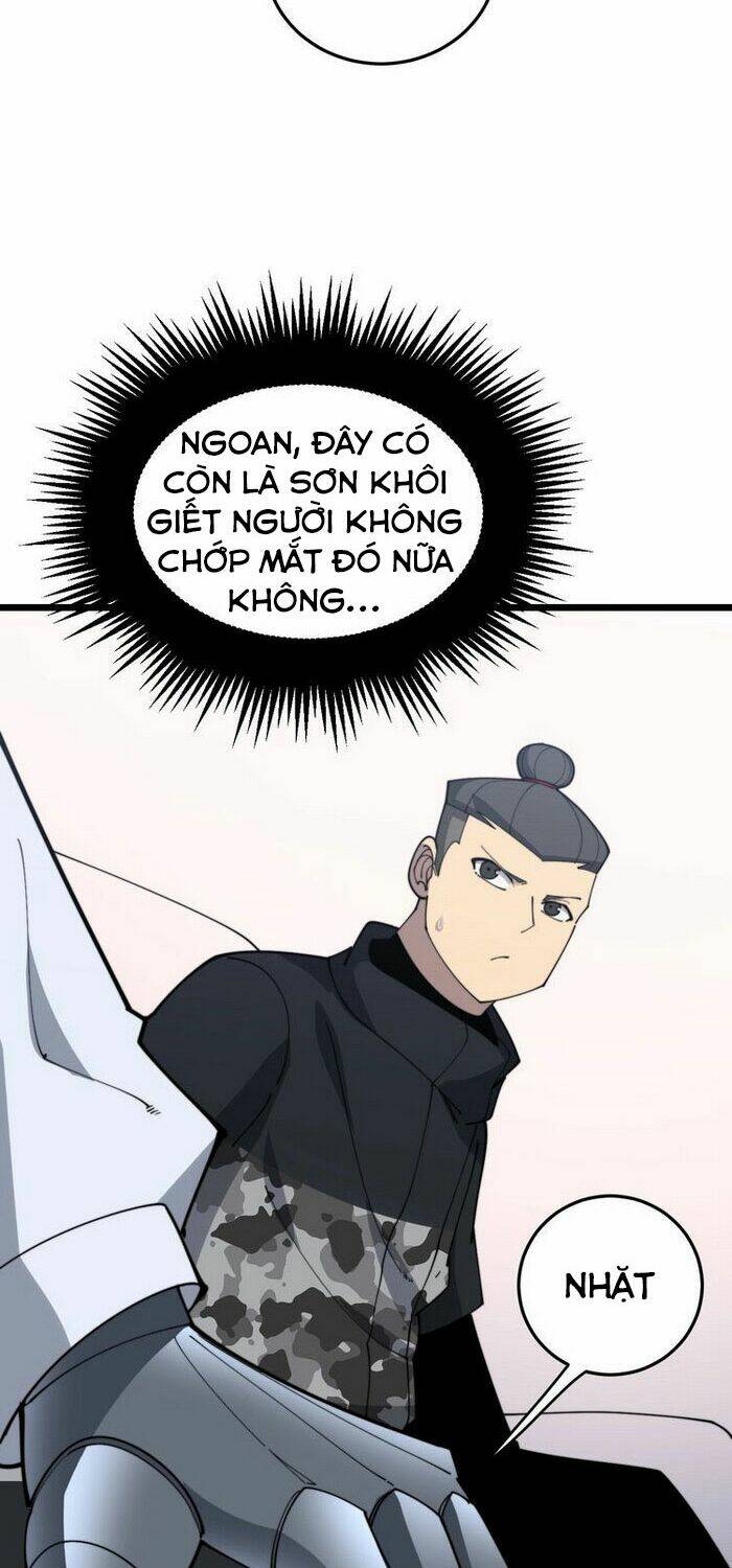 Chương 192 - Trang 6