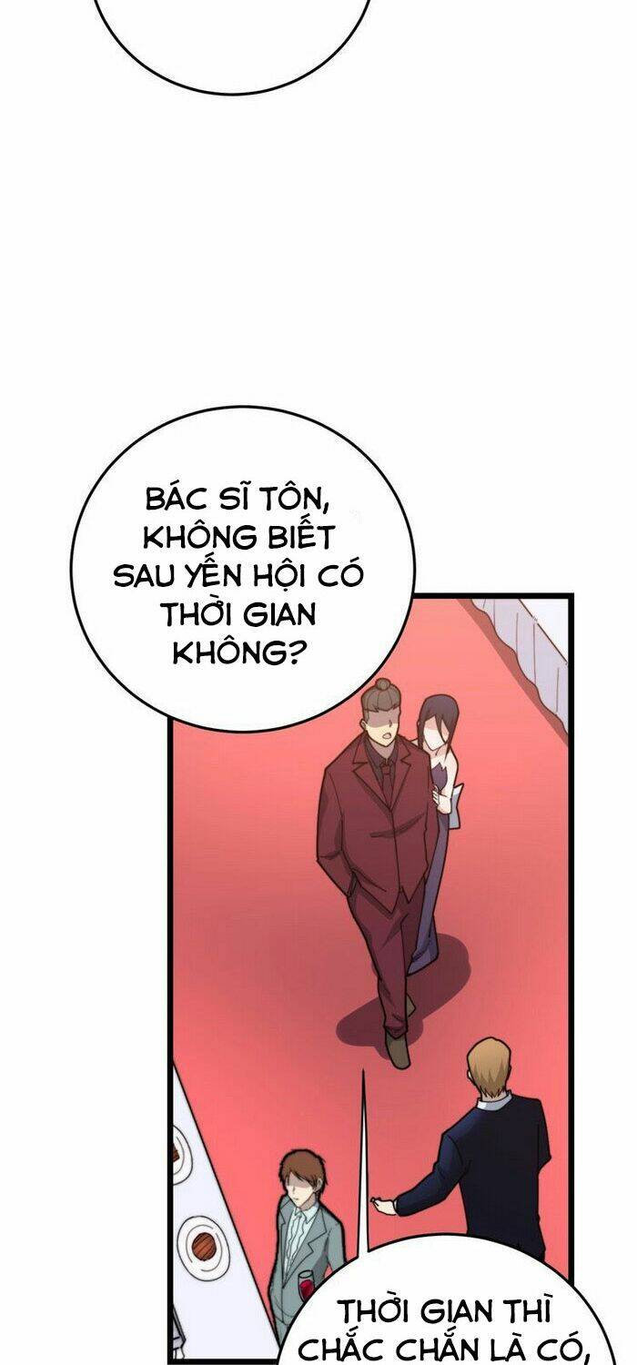 Chương 193 - Trang 14