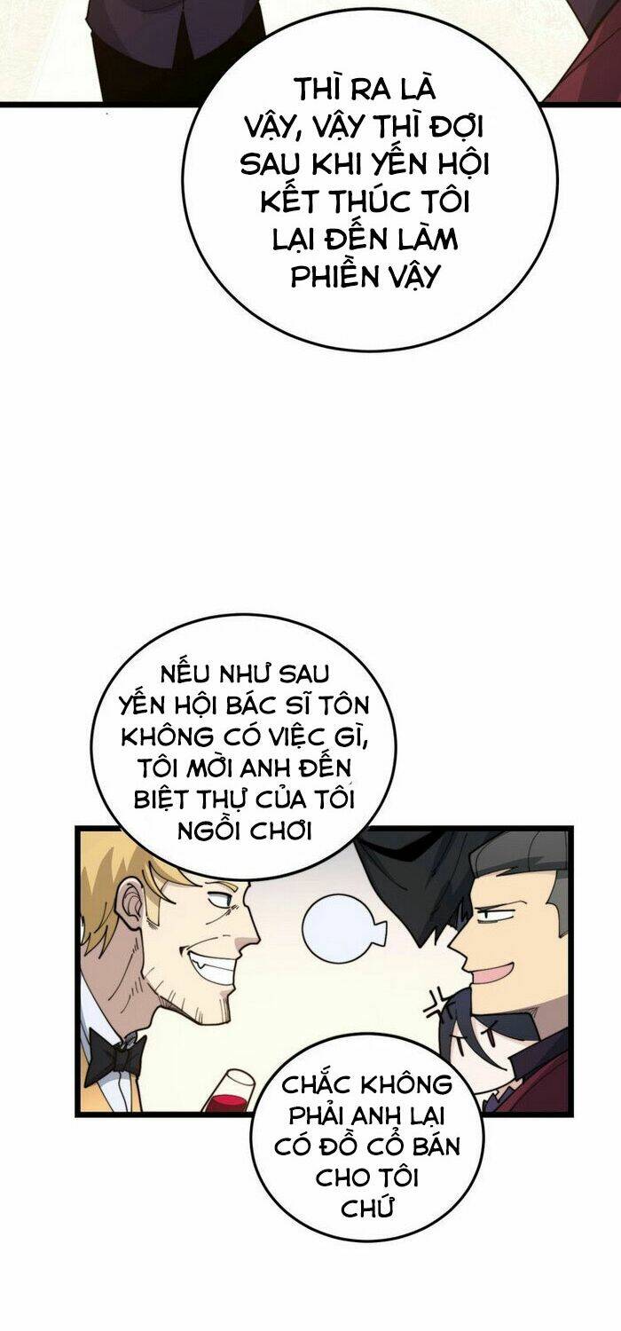 Chương 193 - Trang 16