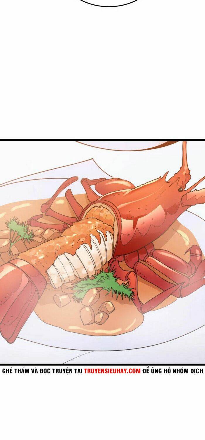 Chương 193 - Trang 18