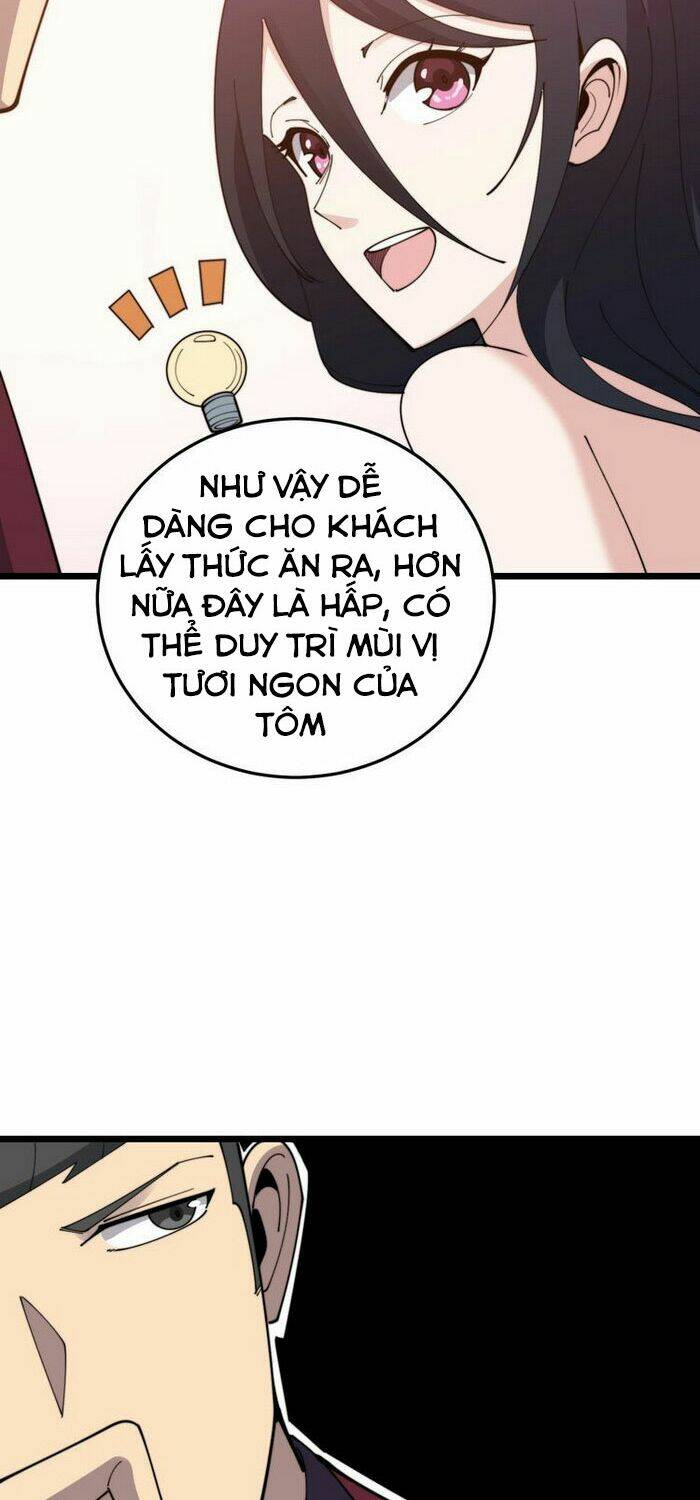 Chương 193 - Trang 21