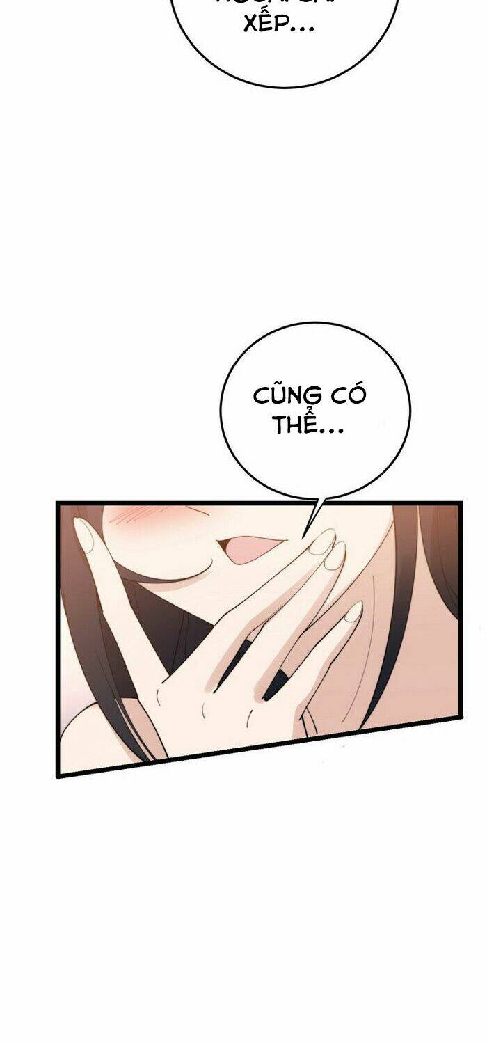 Chương 193 - Trang 27