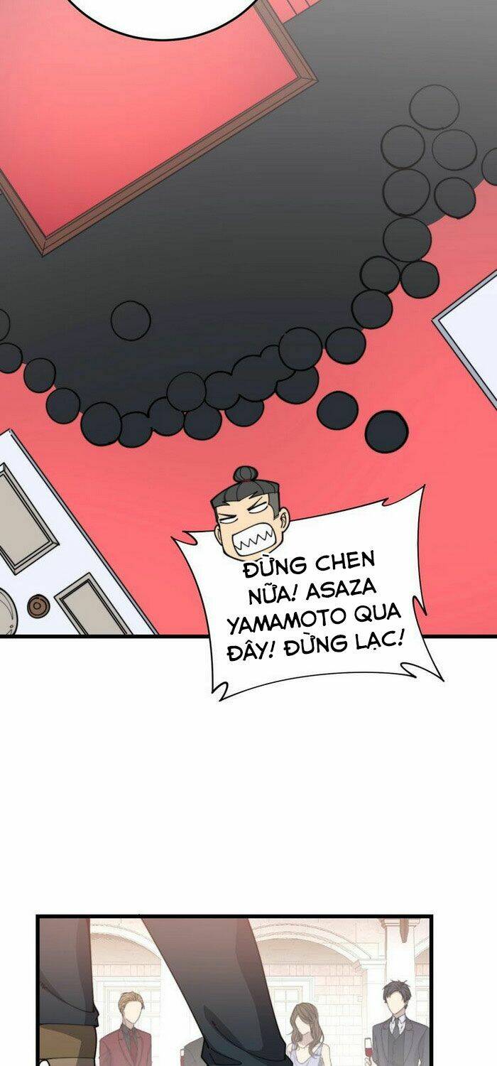 Chương 193 - Trang 30