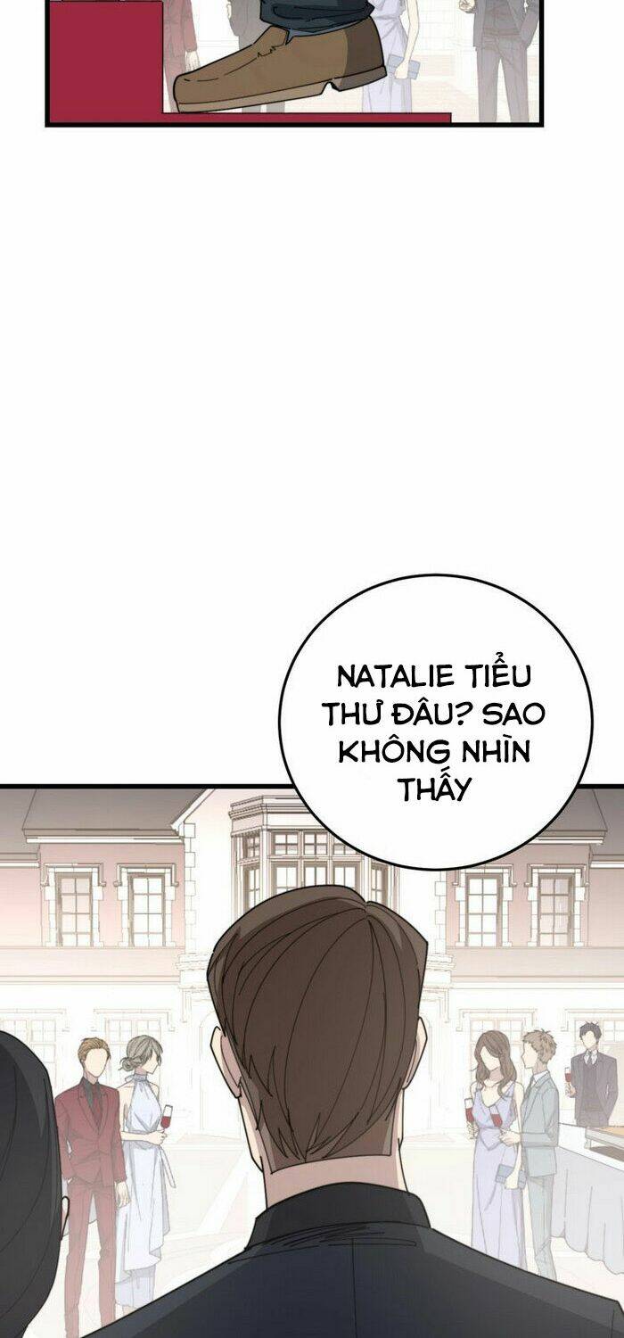 Chương 193 - Trang 31
