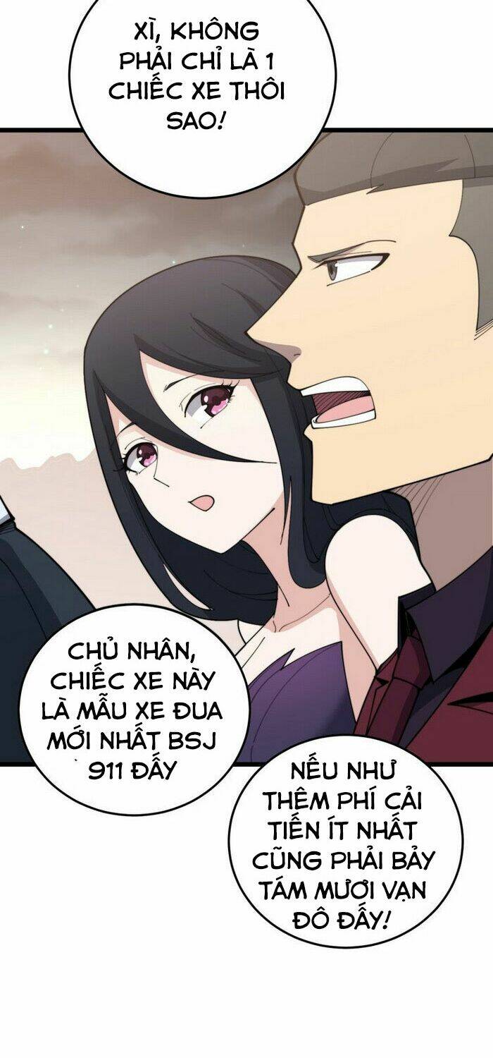 Chương 193 - Trang 40