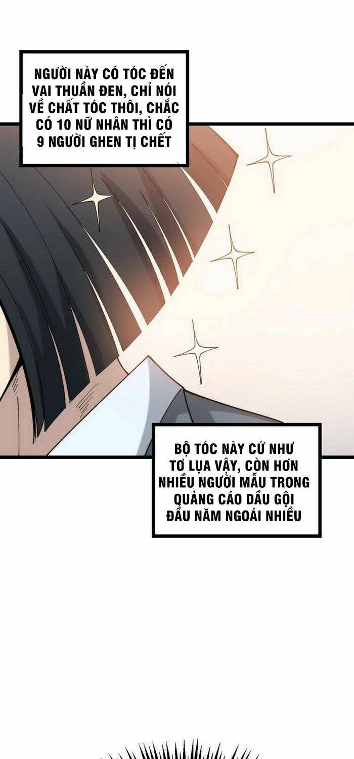 Chương 193 - Trang 45