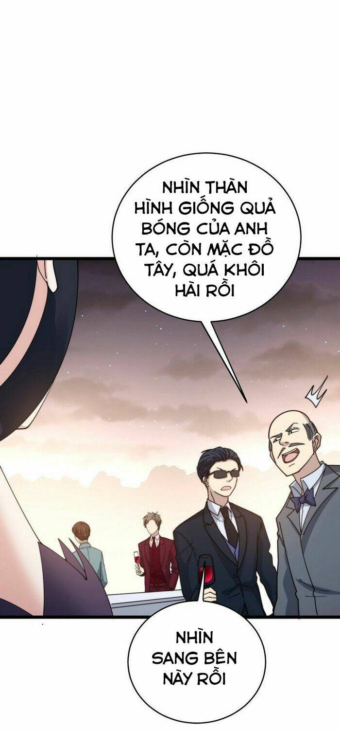 Chương 193 - Trang 6