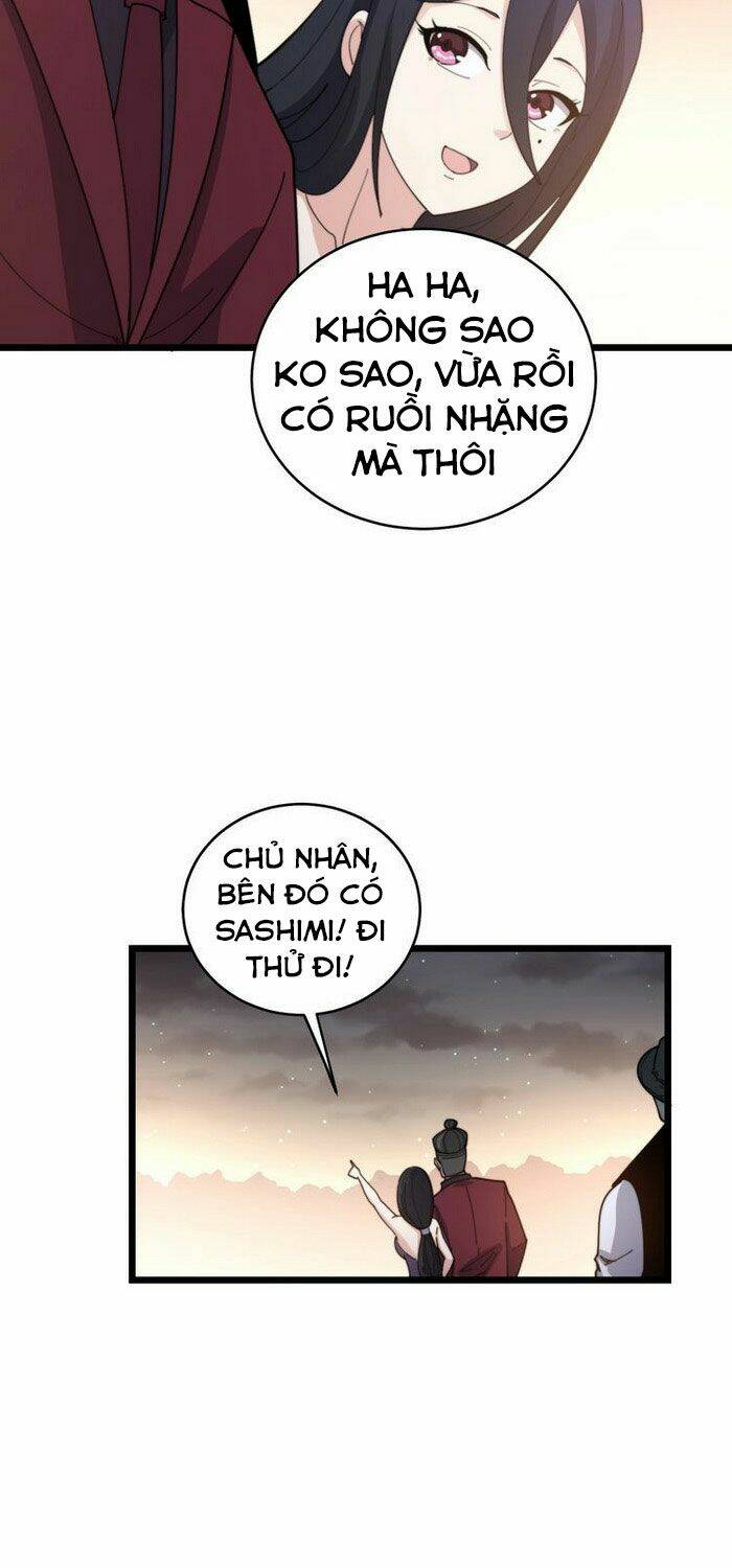 Chương 193 - Trang 9