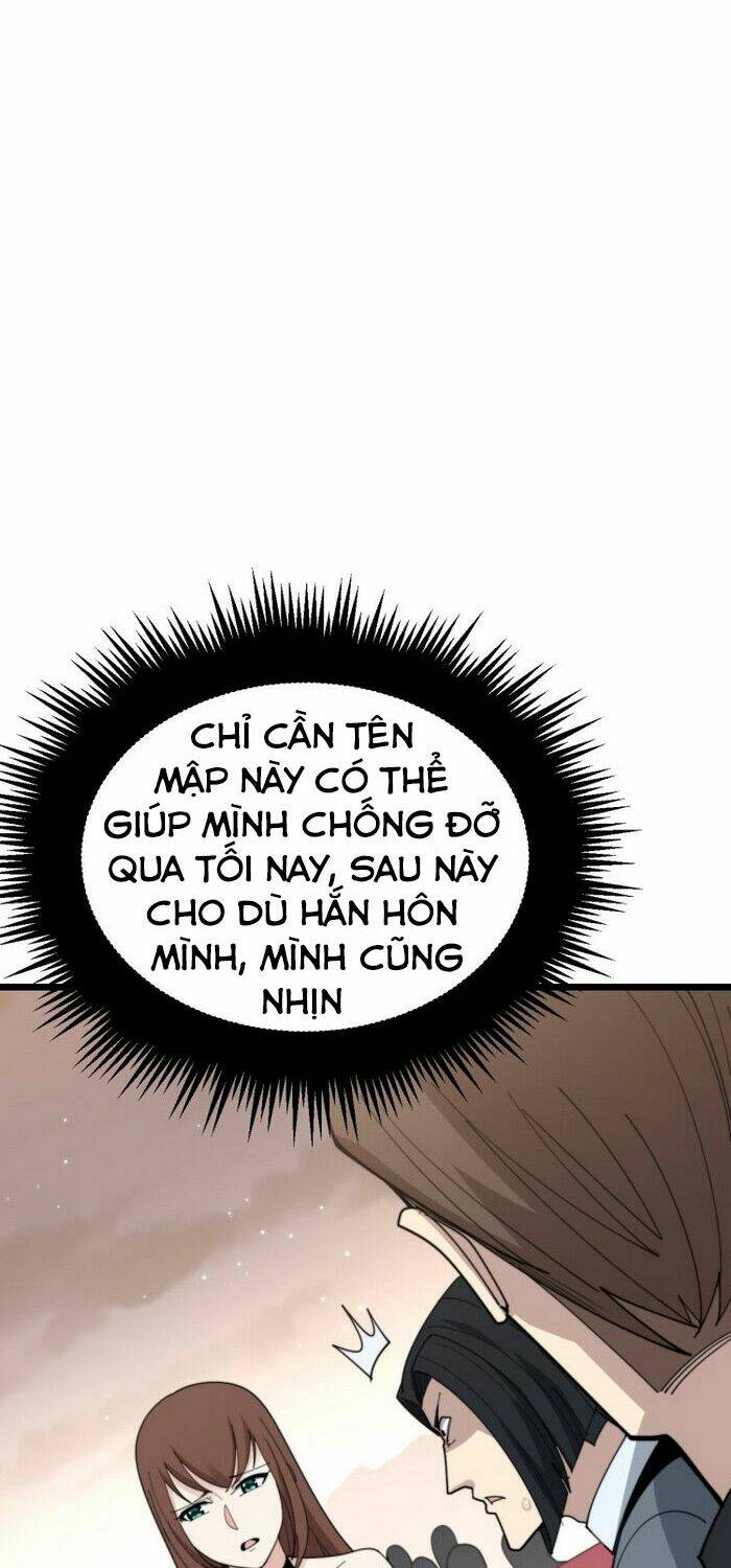 Chương 194 - Trang 12