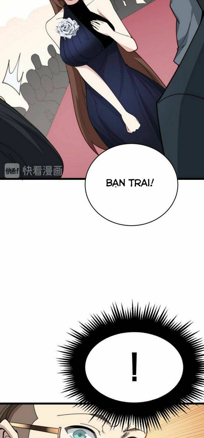 Chương 194 - Trang 13