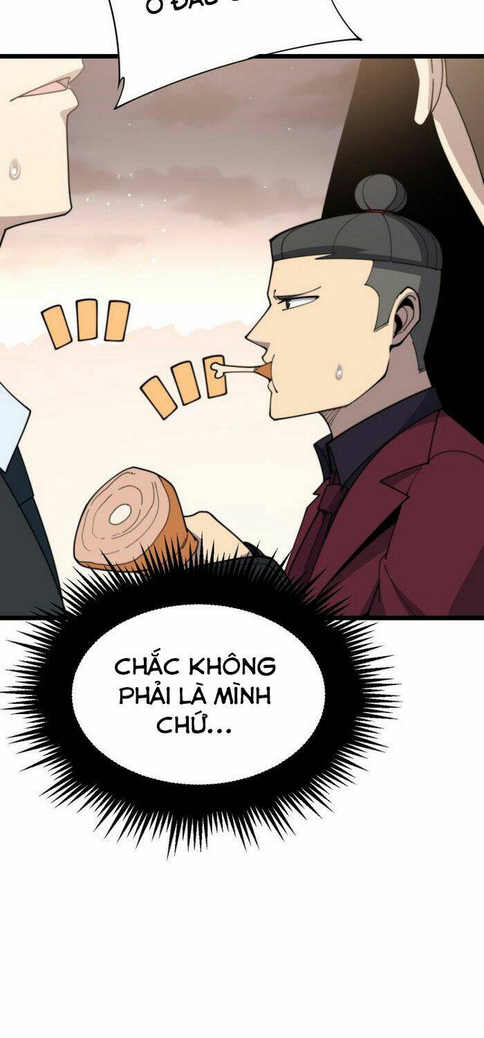Chương 194 - Trang 15
