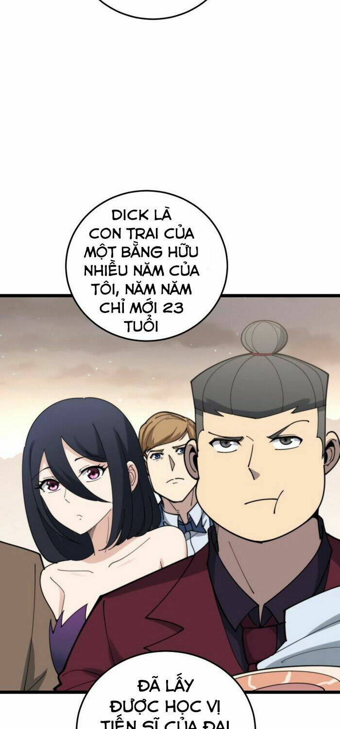Chương 194 - Trang 4