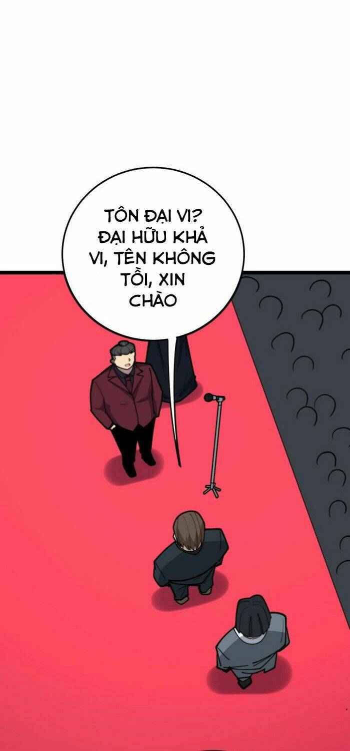 Chương 194 - Trang 31