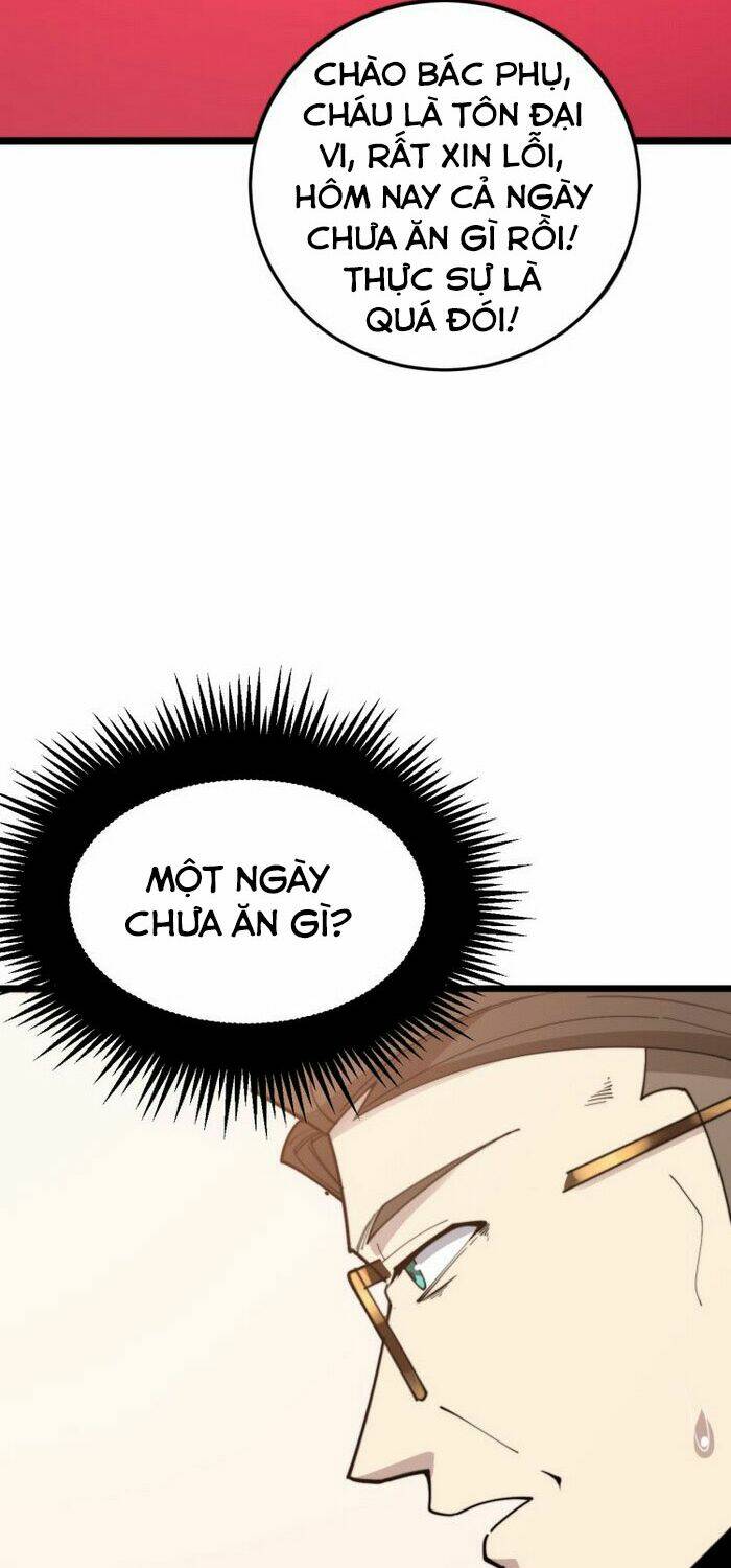 Chương 194 - Trang 32