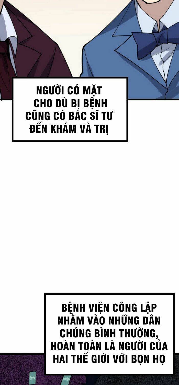 Chương 194 - Trang 39