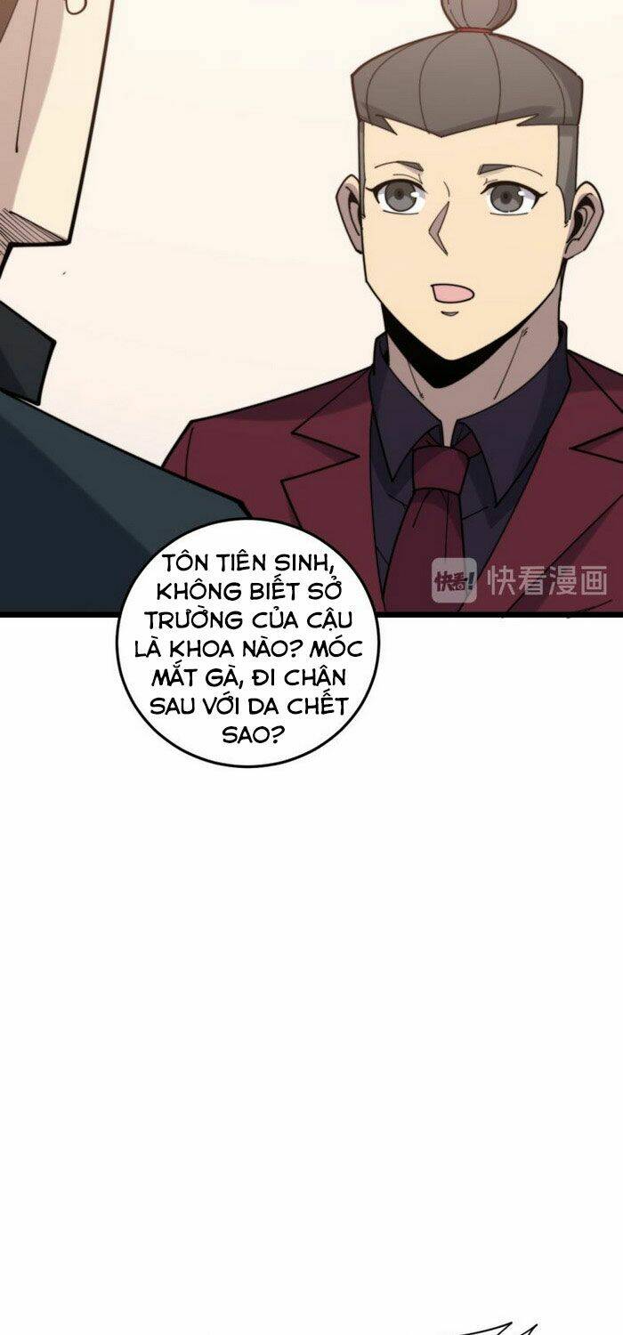 Chương 194 - Trang 41