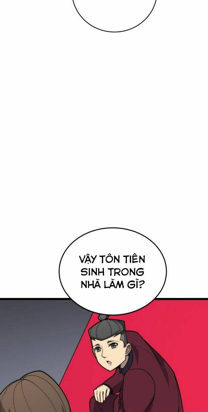 Chương 194 - Trang 45