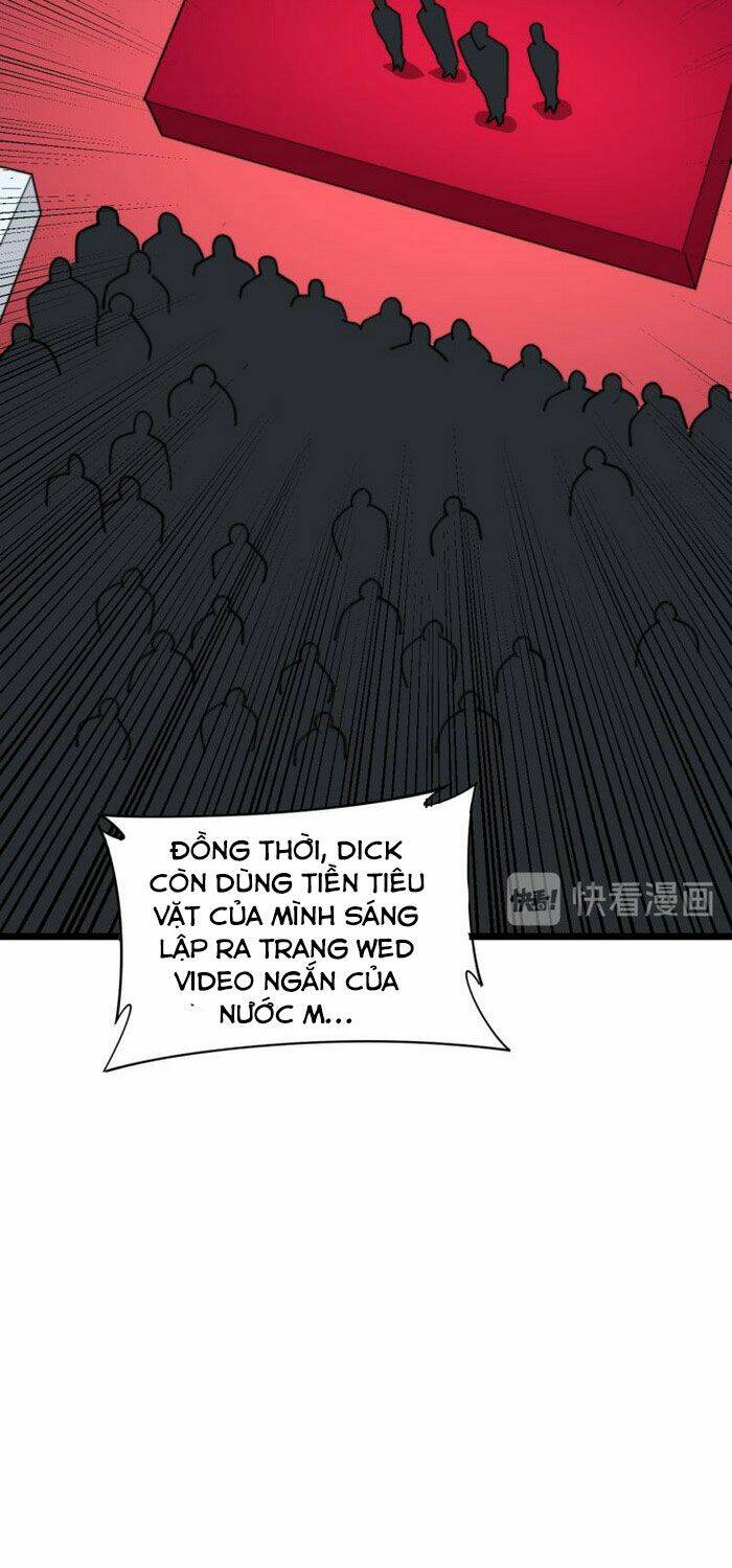 Chương 194 - Trang 7