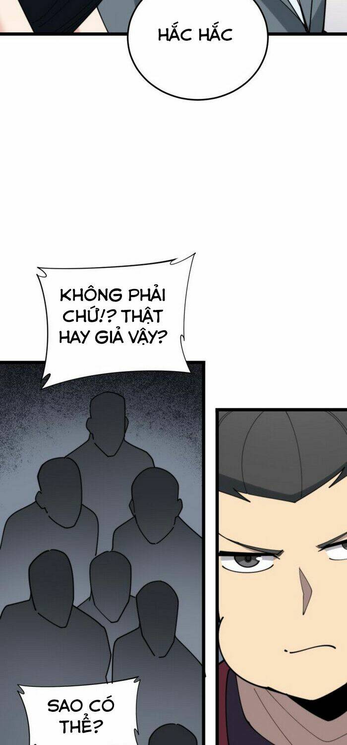 Chương 194 - Trang 10