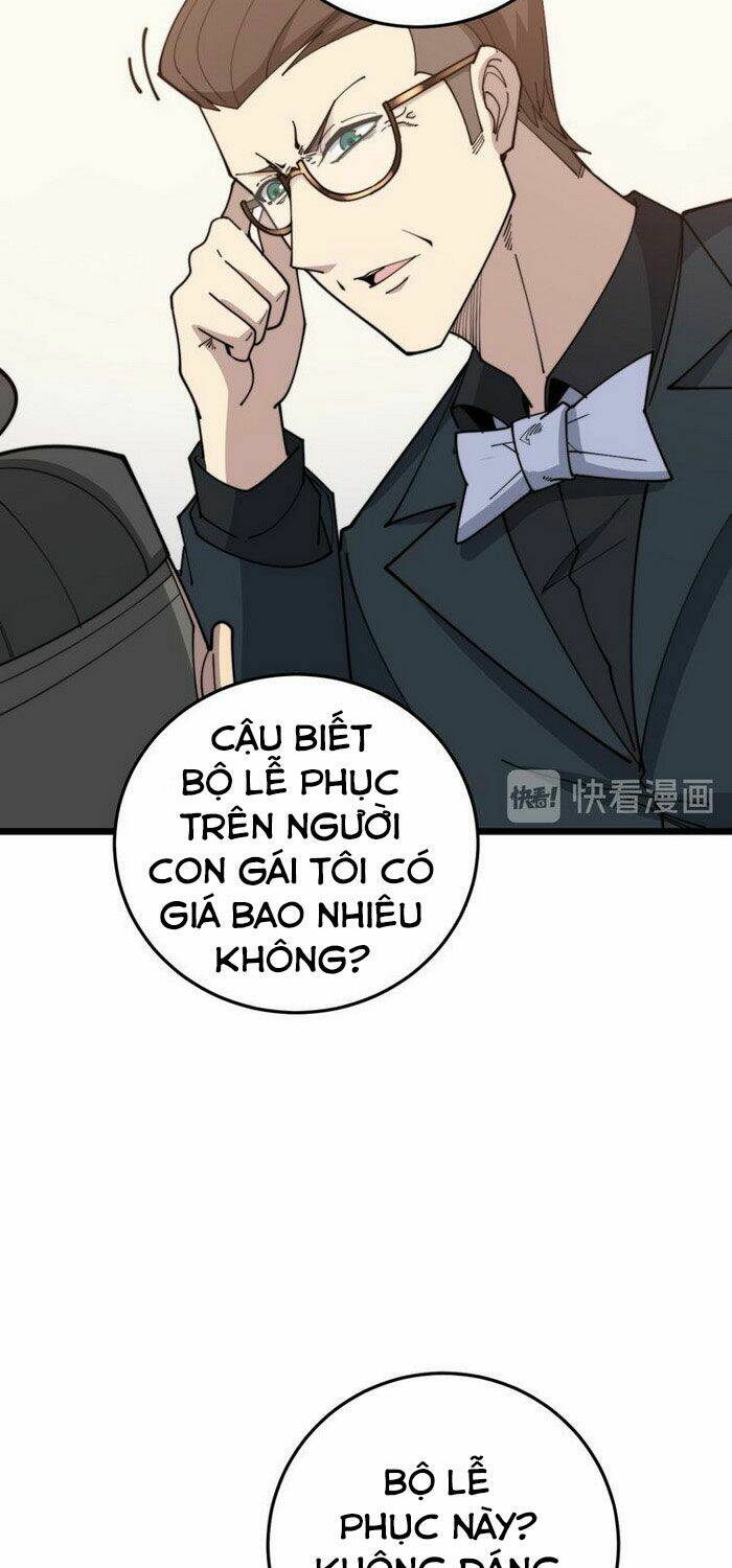 Chương 195 - Trang 11