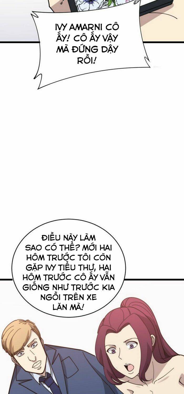 Chương 195 - Trang 37