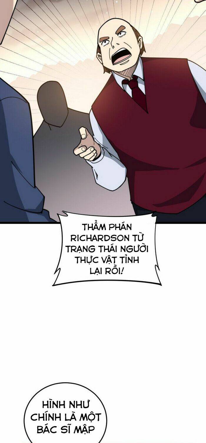 Chương 195 - Trang 46