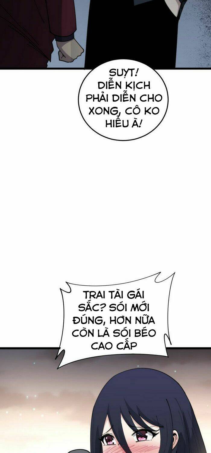 Chương 195 - Trang 9