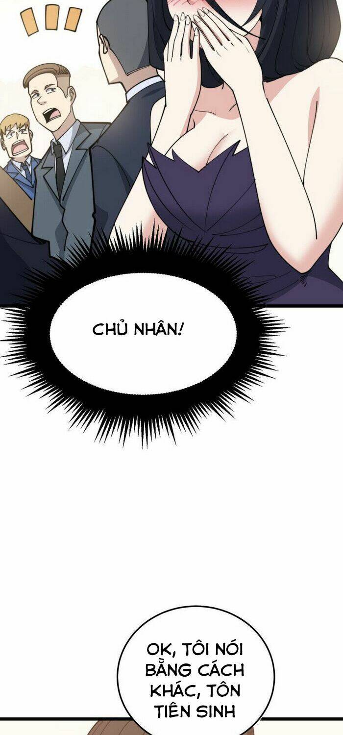 Chương 195 - Trang 10