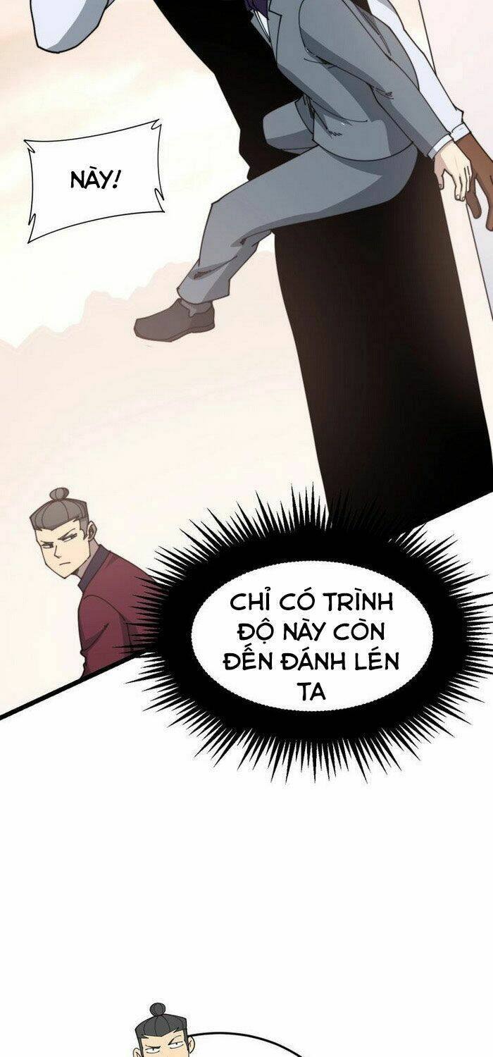 Chương 196 - Trang 13