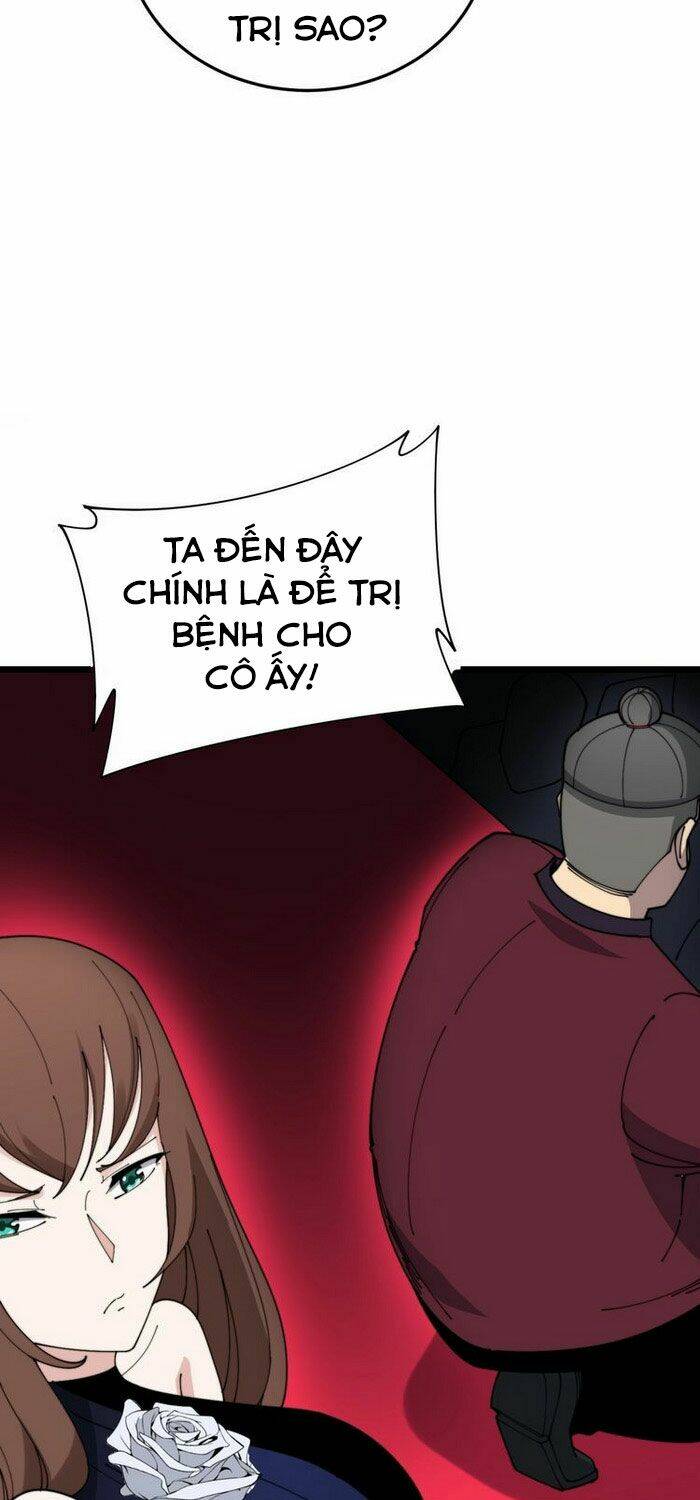 Chương 196 - Trang 17