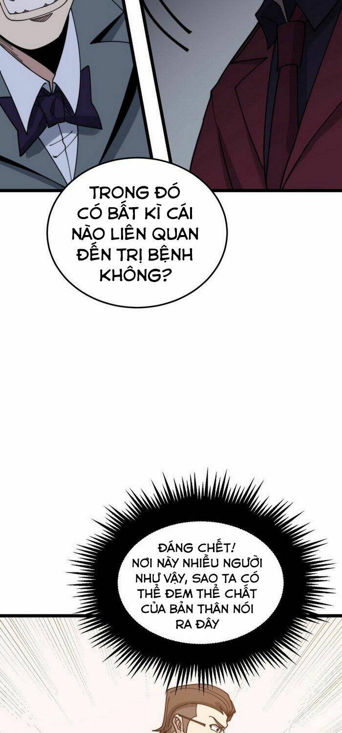 Chương 196 - Trang 20