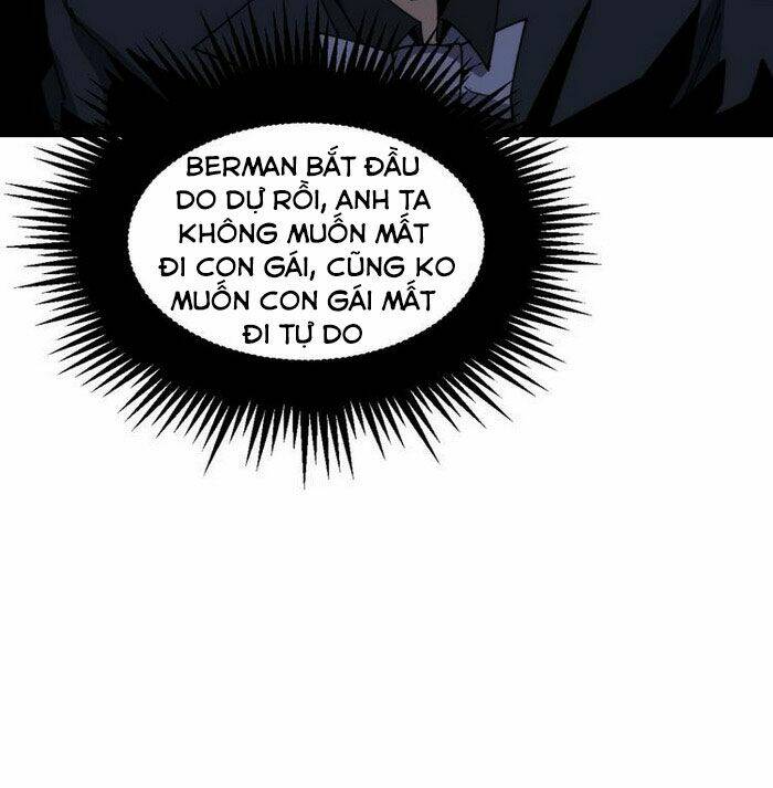 Chương 196 - Trang 38